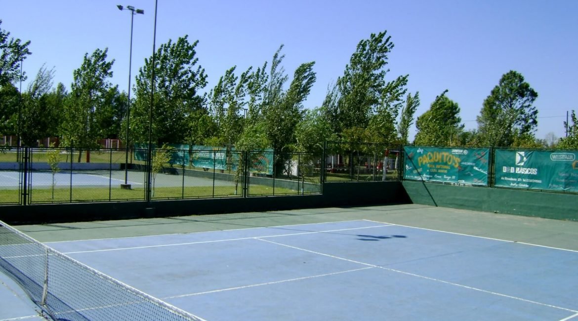 Canchas-de-tenis