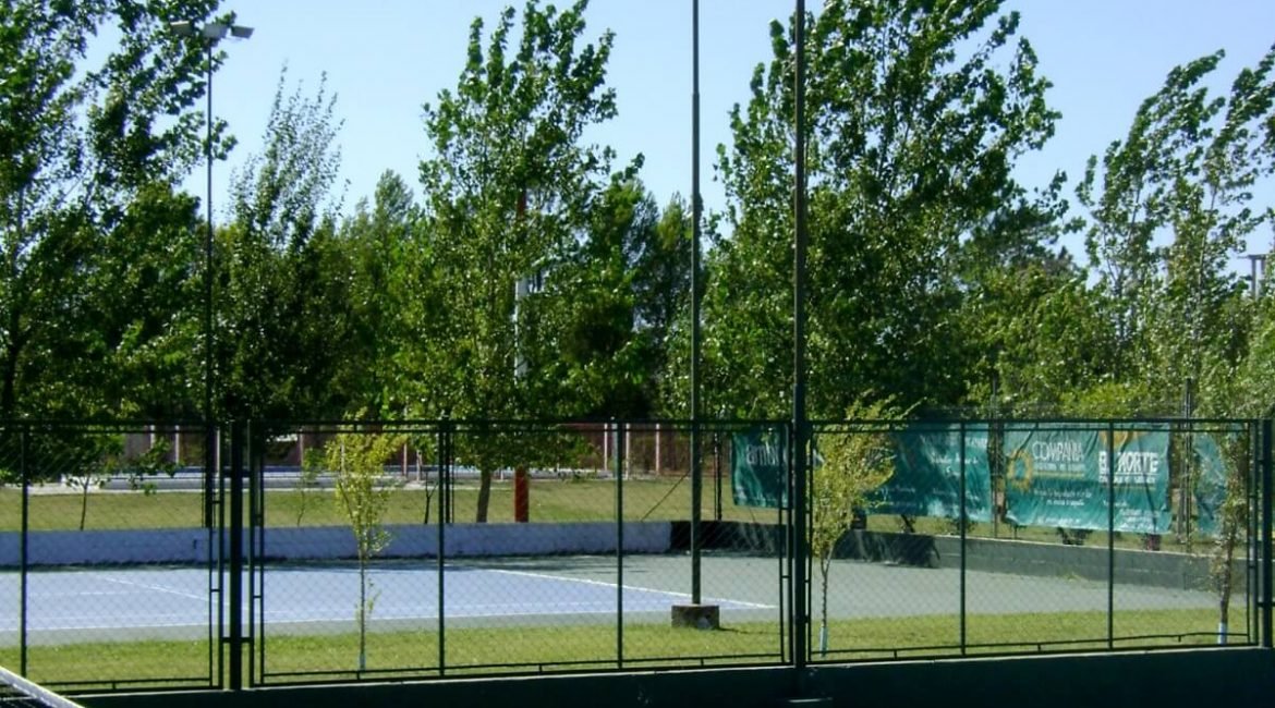 Canchas-de-tenis-2